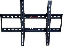 Кронштейн Trone LPS 3250