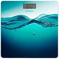 Весы нап. Energy EN-422C