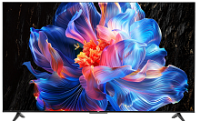 Телевизор LCD TCL 65P6K