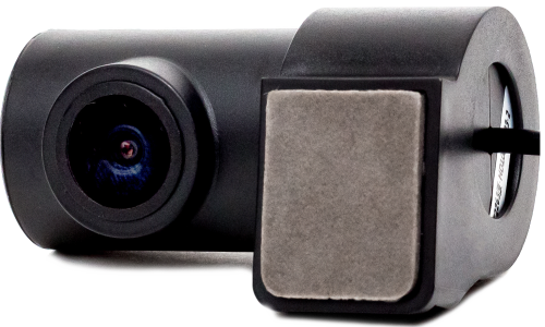 Автовидеорегистратор Viper Tube Duo фото 2