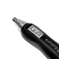 Триммер Sakura SA-5528BK