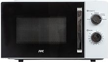 Микроволновая печь JVC JK-MW134M