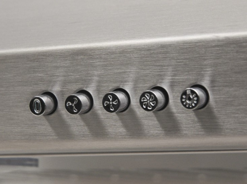 ВО Oasis PO-50S фото 5