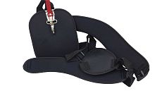 Ремень д/триммера Промо H013 HR-220013