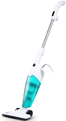 Пылесос Deerma DX118С