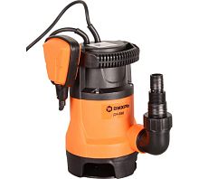 Насос Вихрь ДН-550