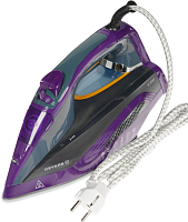 Утюг Brayer BR 4001