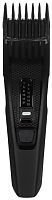 Машинка для стрижки Philips НC-3510/15.