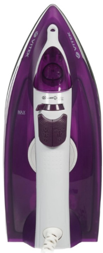 Утюг Vitek VT-8308, фото 7