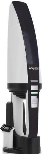 Пылесос автом. Kitfort KT-529 фото 8