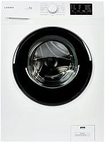 Стиральная машина Leran WMS 27106 WD2**