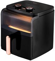 Аэрогриль Kelli KL-1709