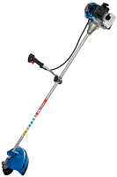 Триммер Союз БTС-9252Л,