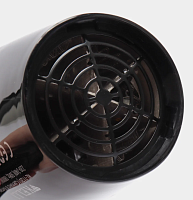 Фен Kelli KL-1120