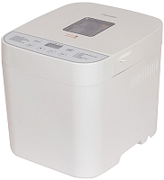 Хлебопечь Pioneer MC02