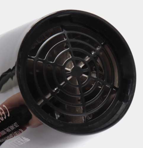 Фен Kelli KL-1120