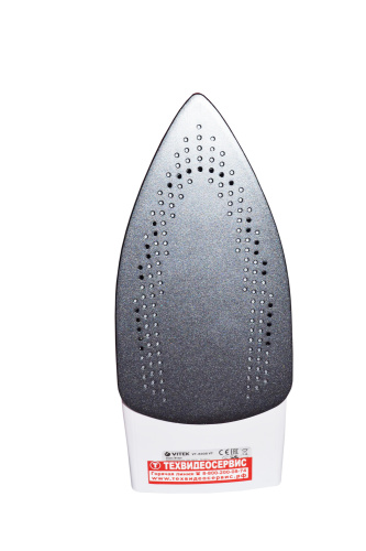 Утюг Vitek VT-8308, фото 3