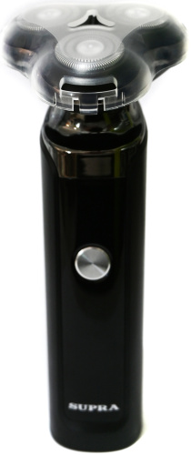 Бритва Supra RS-209 Бритва Supra RS-209