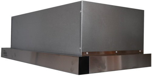 ВО Oasis UV-60S фото 6