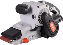 Шлифмашина Ресанта ЛШМ-75/900