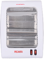 Обогреватель инфракрасный Ресанта ИКО-800Л