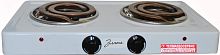 Электрическая плитка Злата - 214Т