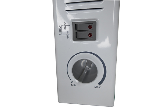 Конвектор Engy EN-1500А фото 3