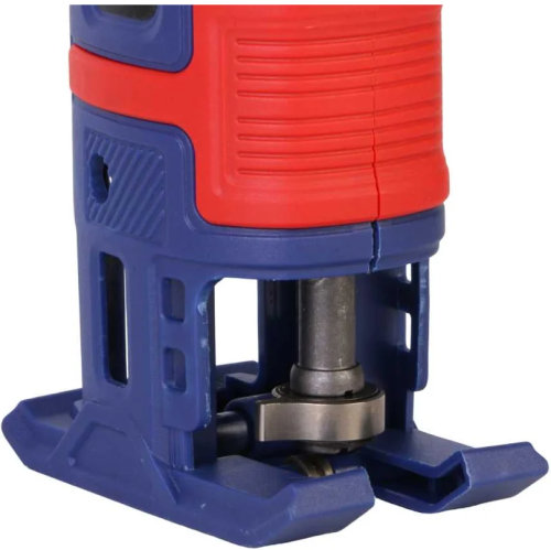 Насадка-лобзиковая пила Диолд НЛ-55 фото 3