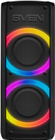 Колонка Sven PS-710