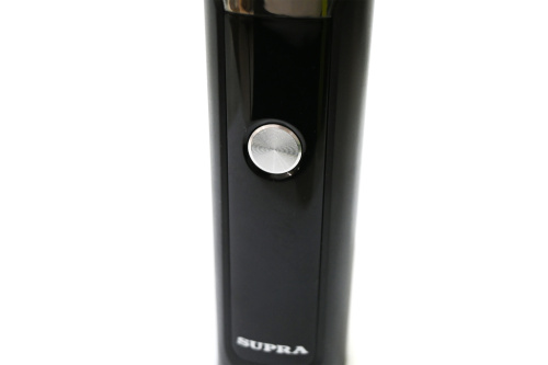 Бритва Supra RS-209 фото 11 Бритва Supra RS-209 фото 11