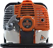 Бензиновая мотопомпа Carver CGP 259-2,