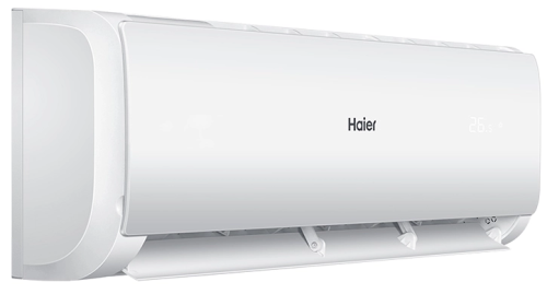 Сплит-система Haier HSU-09HTT103/R3 Tundra R32 фото 3