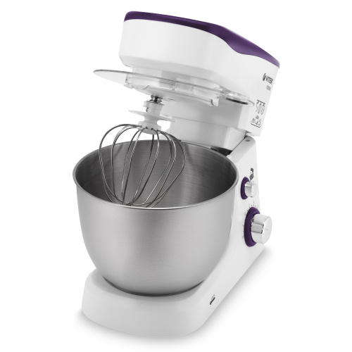 Миксер планетарный Vitek VT-1443 фото 3