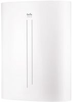 Водонагреватель Ballu BWH/S 80 Rodon SP