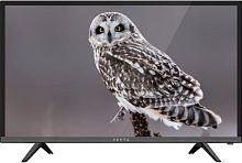 Телевизор LCD Vekta LD-24TR4011BT