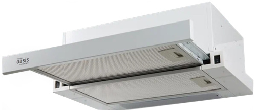 ВО Oasis UV-50W фото 4