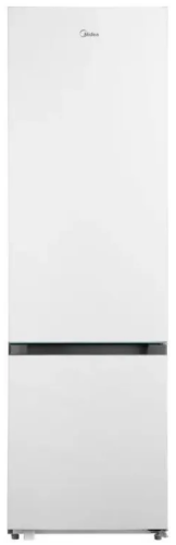 Холодильник Midea MDRB509FGF01ID