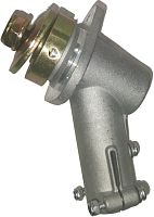 Редуктор д/электротриммера нижний 25,4мм HR-170030