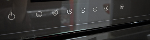 Духовой шкаф Maunfeld AEOD6063G2 фото 6