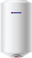 Водонагреватель Edisson ER 80 V