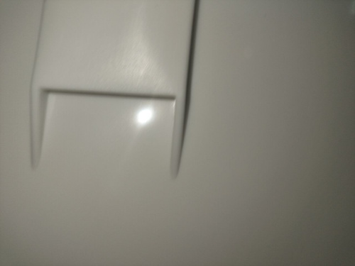 Умывальник Элбэт УМ-10 фото 8