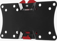 Кронштейн Holder LCDS 3210
