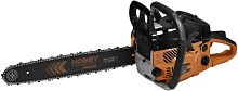 Бензопила Carver Hobby HSG 145-15