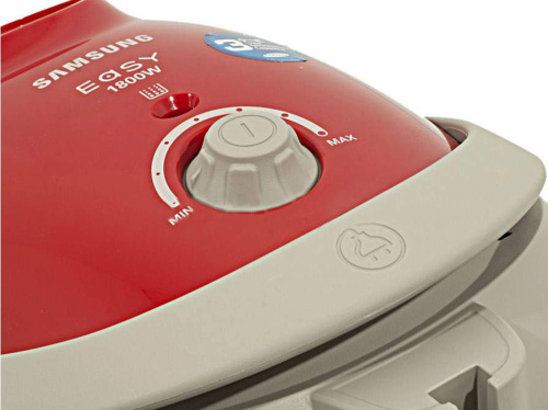 Пылесос Samsung SC-5251 фото 2