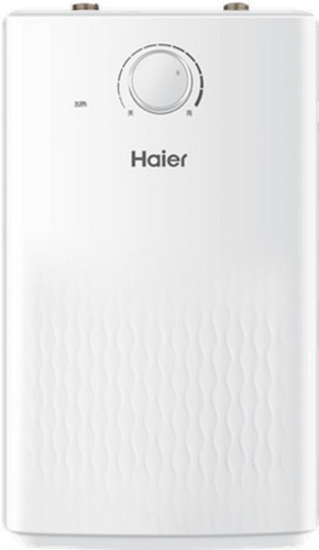 Водонагреватель Haier EC5U