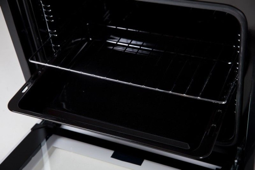 Духовой шкаф Oasis D-MW5 фото 6