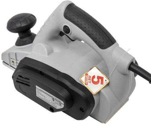 Рубанок Ресанта Р-82/1100 фото 2