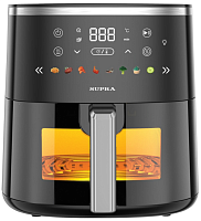 Аэрогриль Supra GS-7140