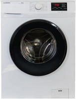 Стиральная машина Leran WMS 33106 WD**