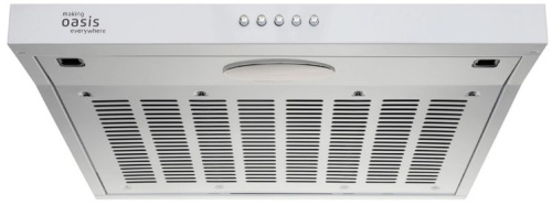 ВО Oasis PO-50W фото 9